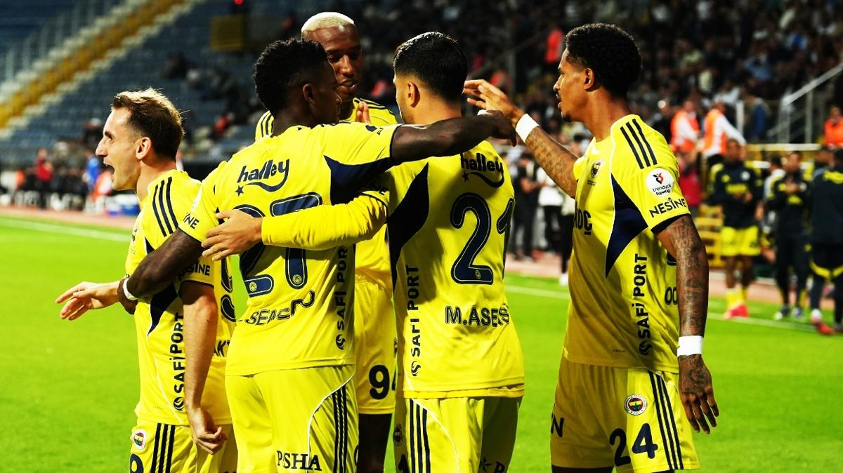 fenerbahe avrupa ligi zagreb fotoraflar resimleri