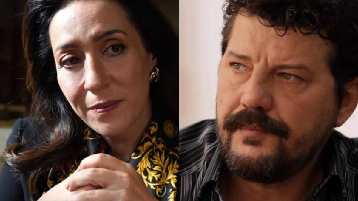 ilker aksum binnur kaya ilker aksum kz magazin yabanc damat fotoraflar resimleri