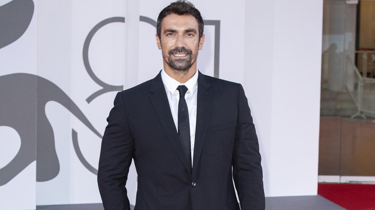brahim elikkol Natali Yarcan evlilik magazin haberleri fotoraflar resimleri
