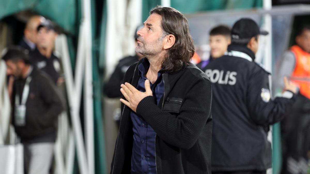 Idr FK  brahim zlmez  Trendyol fotoraflar resimleri