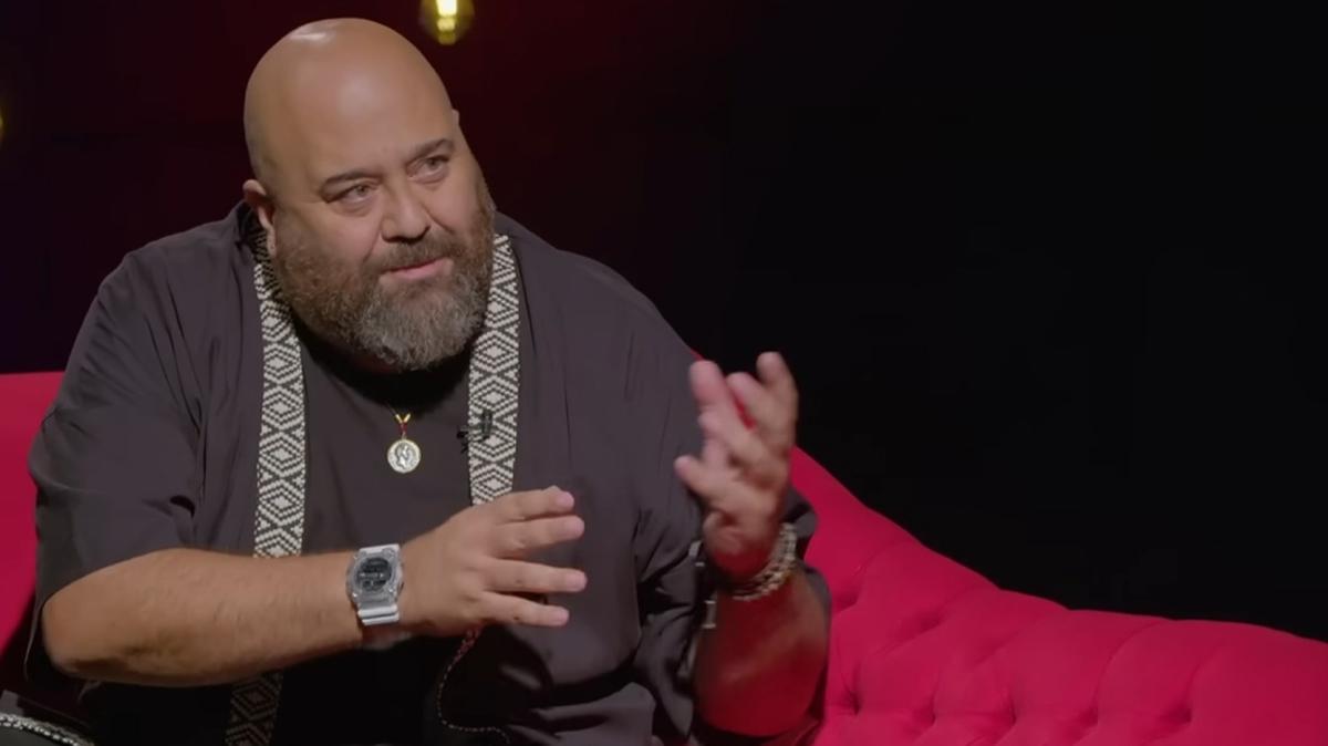 masterchef trkiye somer sivriolu deniz sivriolu magazin haberleri fotoraflar resimleri