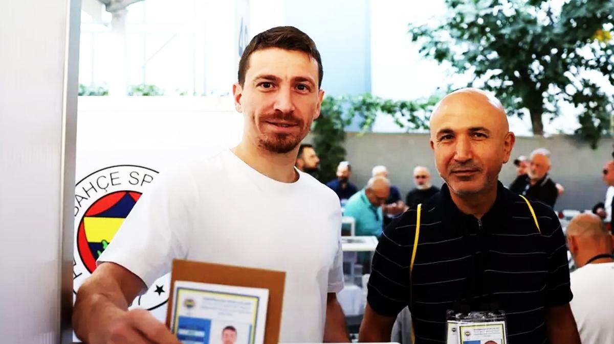 fenerbahe mert hakan yanda ali ko fotoraflar resimleri