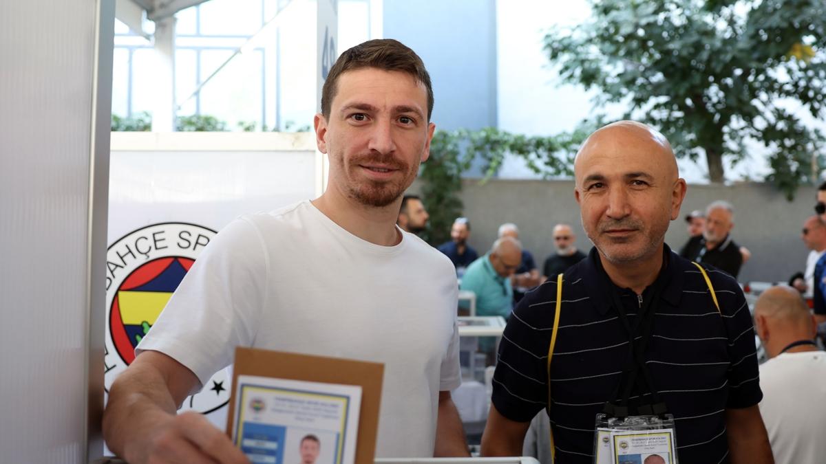 fenerbahe mert hakan yanda ali ko fotoraflar resimleri