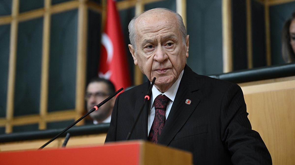 MHP Genel Bakan Devlet Baheli MHP Genel Bakan Baheli Devlet Baheli fotoraflar resimleri
