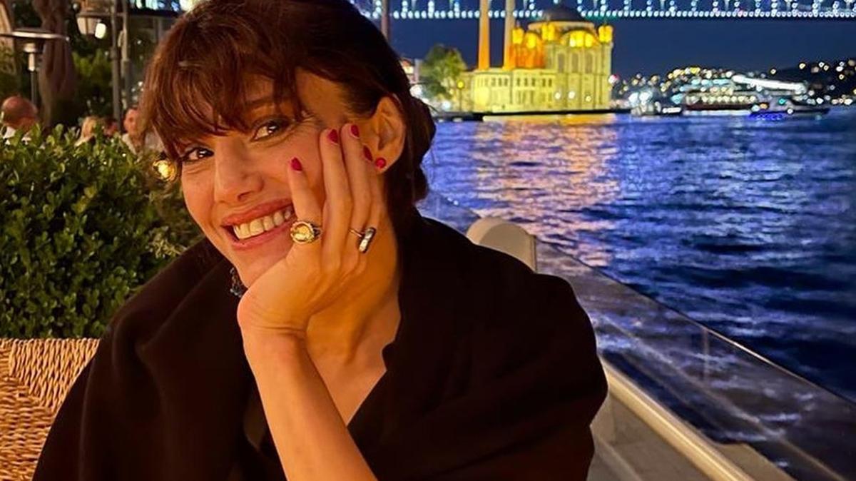 nehir erdoan yalanma magazin fotoraflar resimleri