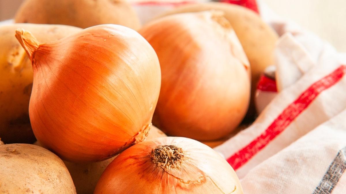 soan saklama saklama hatalar kf oluumu soan rmesi patates fotoraflar resimleri