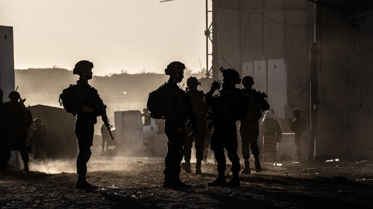 israil gazze filistin fotoraflar resimleri