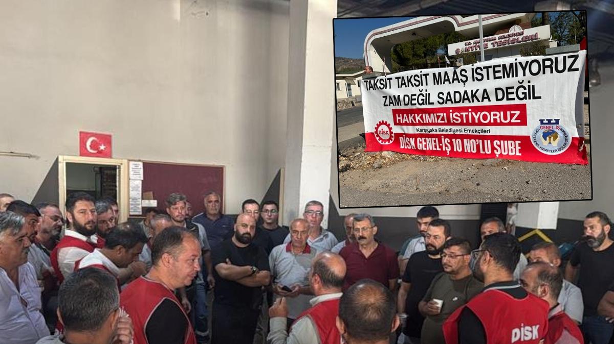 izmir chp ii fotoraflar resimleri