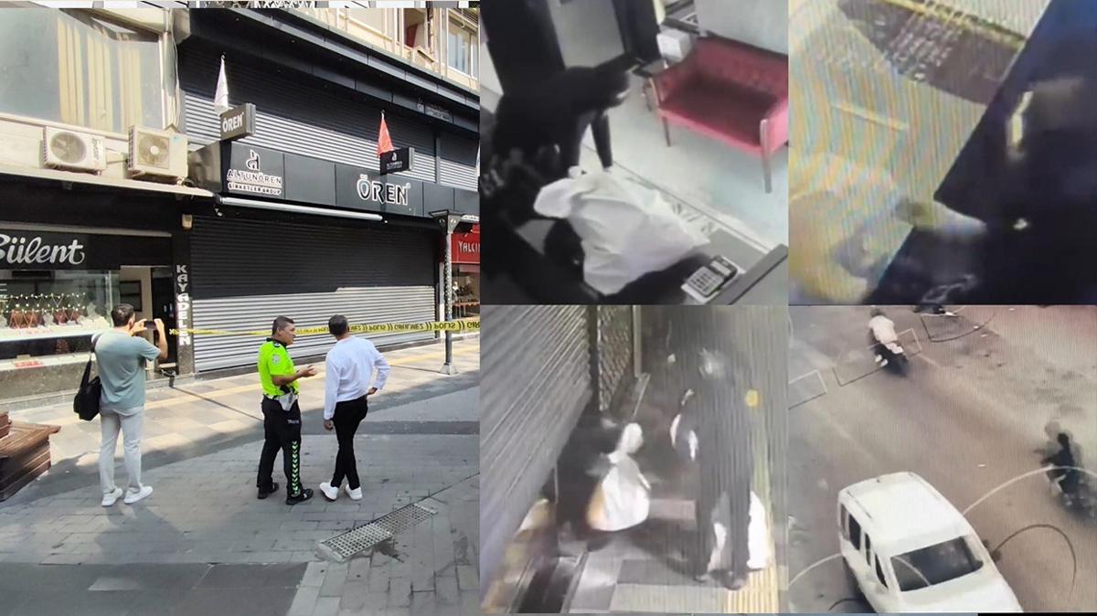 mersin  adana hrszlk fotoraflar resimleri