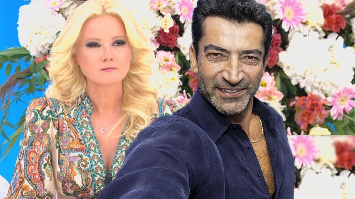 trkiyenin en gvenilir nlleri gvenilir nller gvenilen nl isimler magazin haberleri fotoraflar resimleri