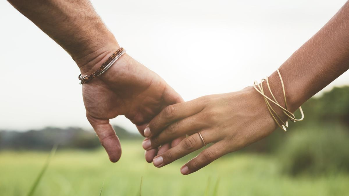 bur astroloji Yeni balang iin en ideal bur fotoraflar resimleri