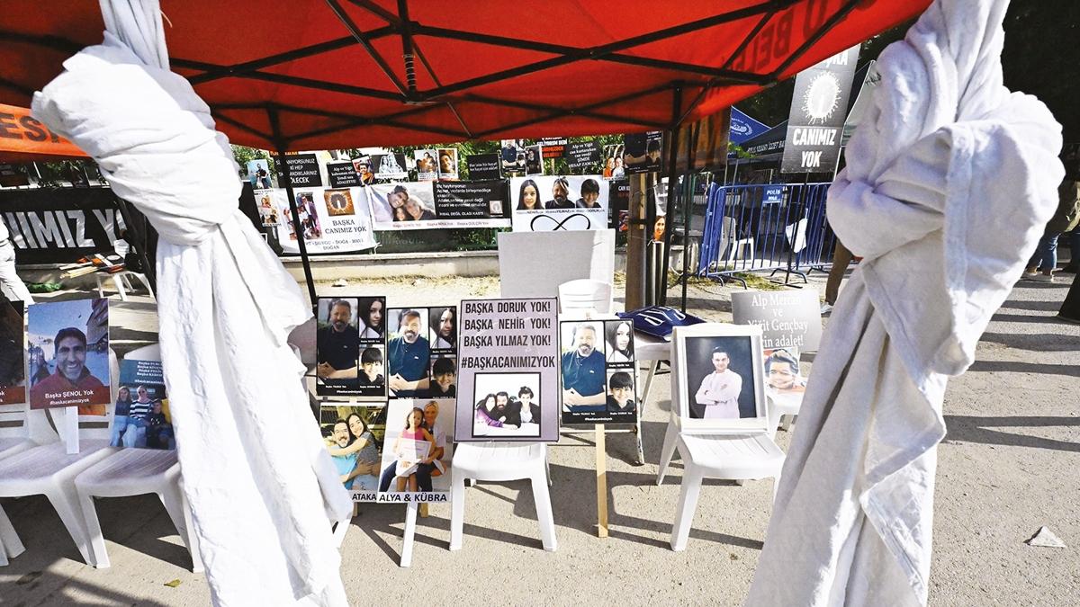 otel facias kartalkaya 78 can kayb fotoraflar resimleri