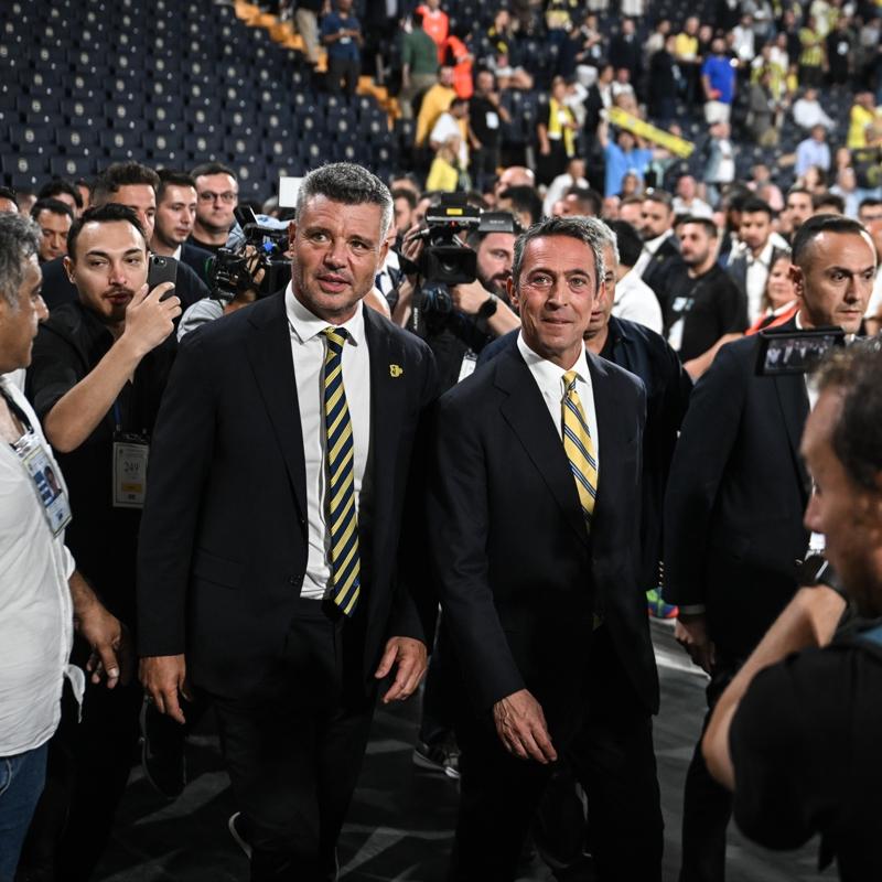 Saran: Ypratc bir ey demeyeceim