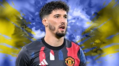 Altay Bayndr geri dnyor! te stanbul'a geli tarihi...