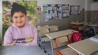 Boazna kaan kek kk ocuu hayattan kopard