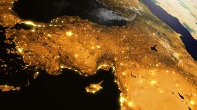 En nemli ortaklarmzdan dediler: 