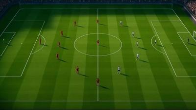Football Manager 2026 ne zaman kacak? k tarihi belli oldu mu?