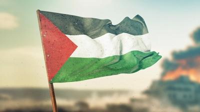 anlurfa'dan ykselen bir ses: Zulm Frala