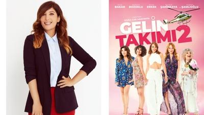 Sette erkek oyuncular prens gibi