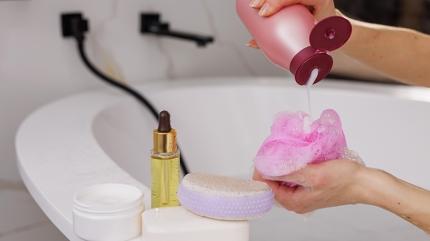 Du jeli mi yoksa sabun mu daha salkl? Uzmanlar aklad: En salkl olan