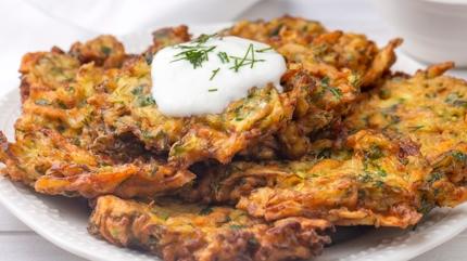 Kaar lastik gibi eriyor: Kaarl patates mcveri tarifi: Ya ekmiyor