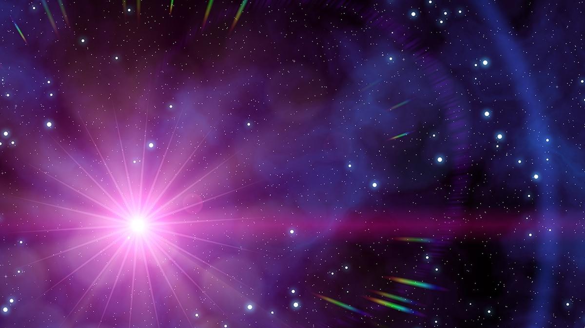 gnlk bur yorumlar enerji ynlendirme frsatlar fotoraflar resimleri