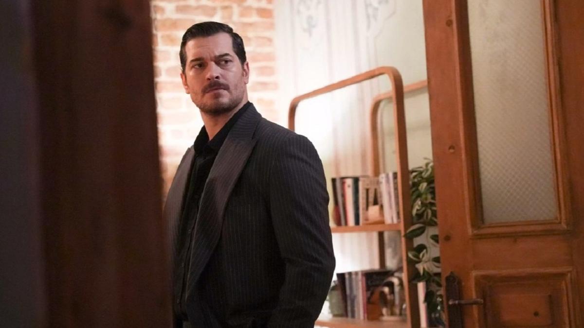 aatay ulusoy ya aatay ulusoy sevgilisi eref rya izle eref rya fragman dizi fotoraflar resimleri
