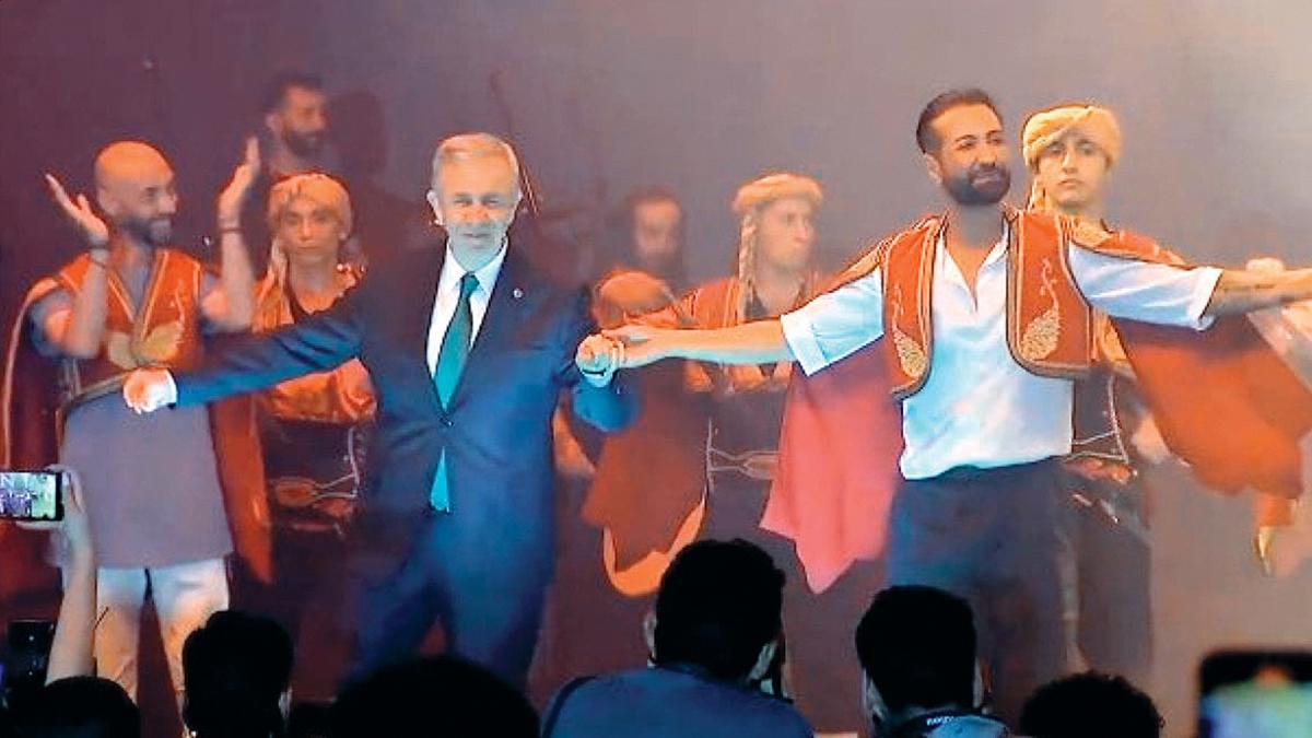 ABB konser soruturma gzalt fotoraflar resimleri