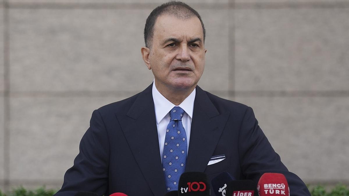 AK Parti Szcs mer elik AK Parti Szcs elik mer elik fotoraflar resimleri