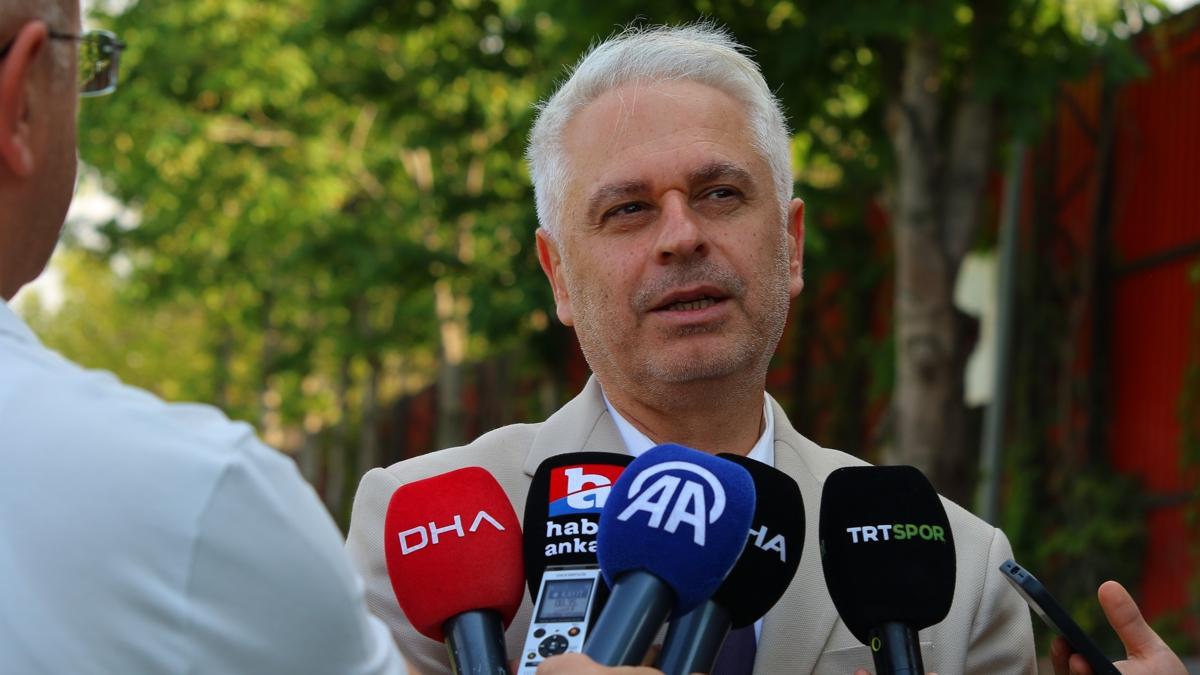  Ali Ekber Dzgn Genlerbirlii Sper Lig fotoraflar resimleri