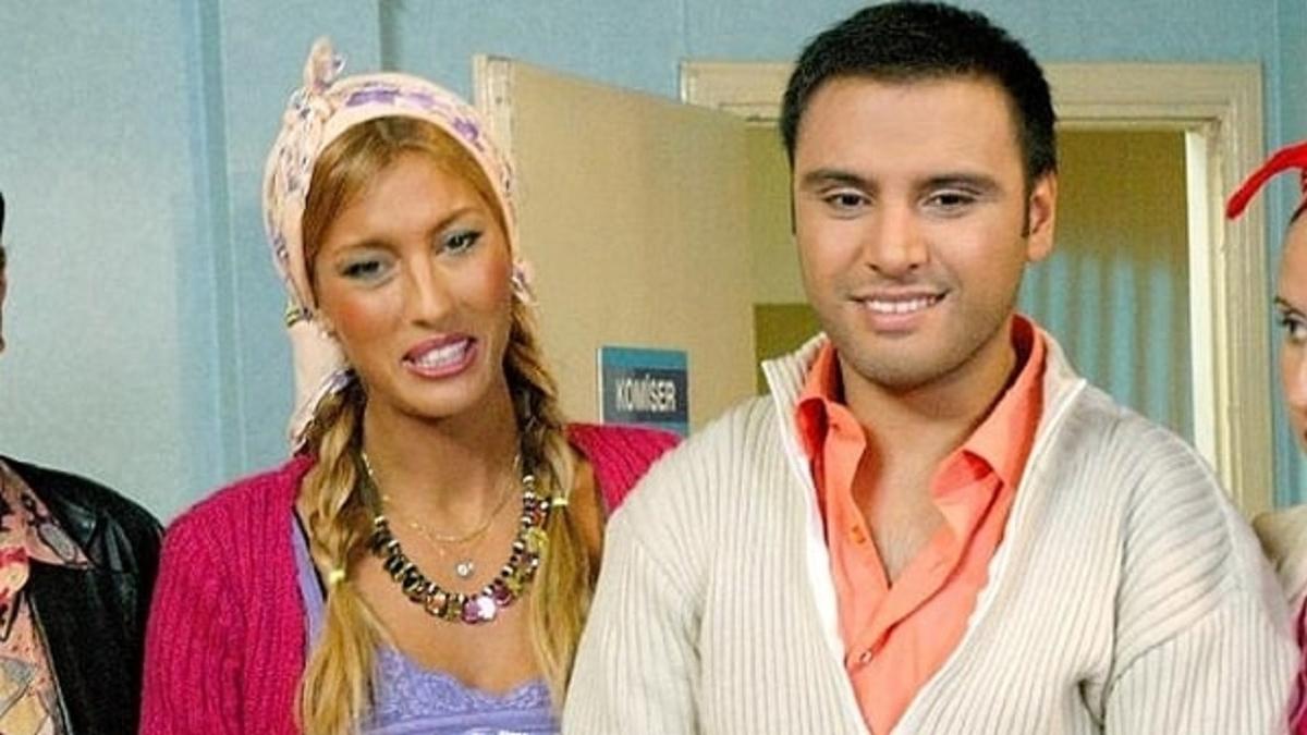 cennet mahallesi ala kel alian ala kel izle alian izle ala kel alian magazin fotoraflar resimleri