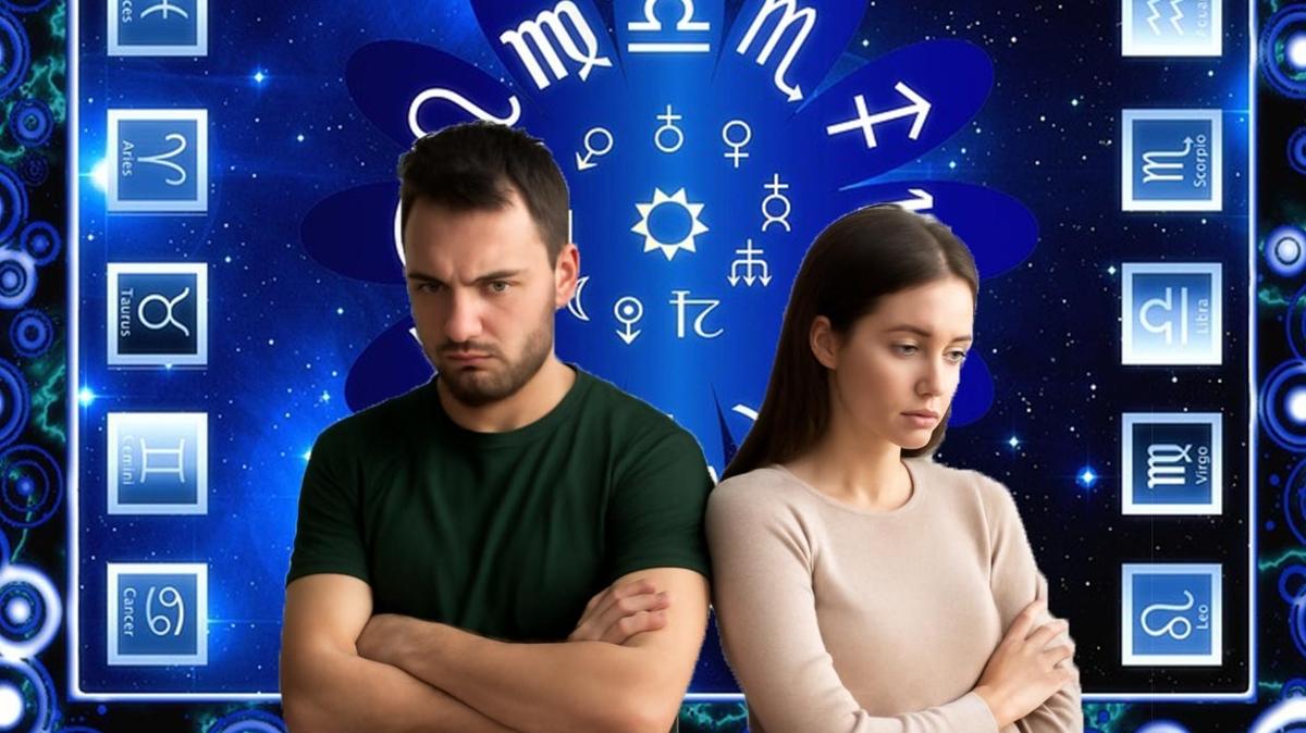 Birbirine en uyumsuz burlar burlar uyumsuz burlar astroloji fotoraflar resimleri