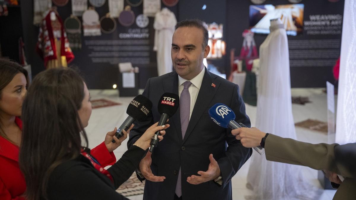 kacr telefon numaras bm fotoraflar resimleri