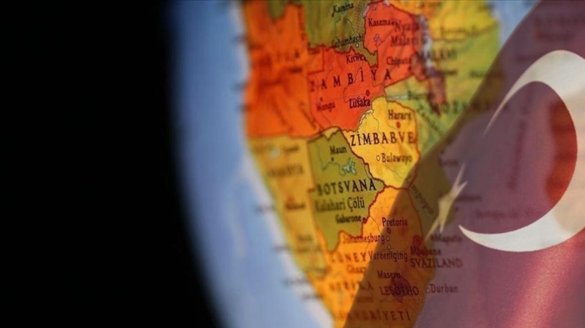 trkiye afrika somali gvenlik destek karde lke fotoraflar resimleri