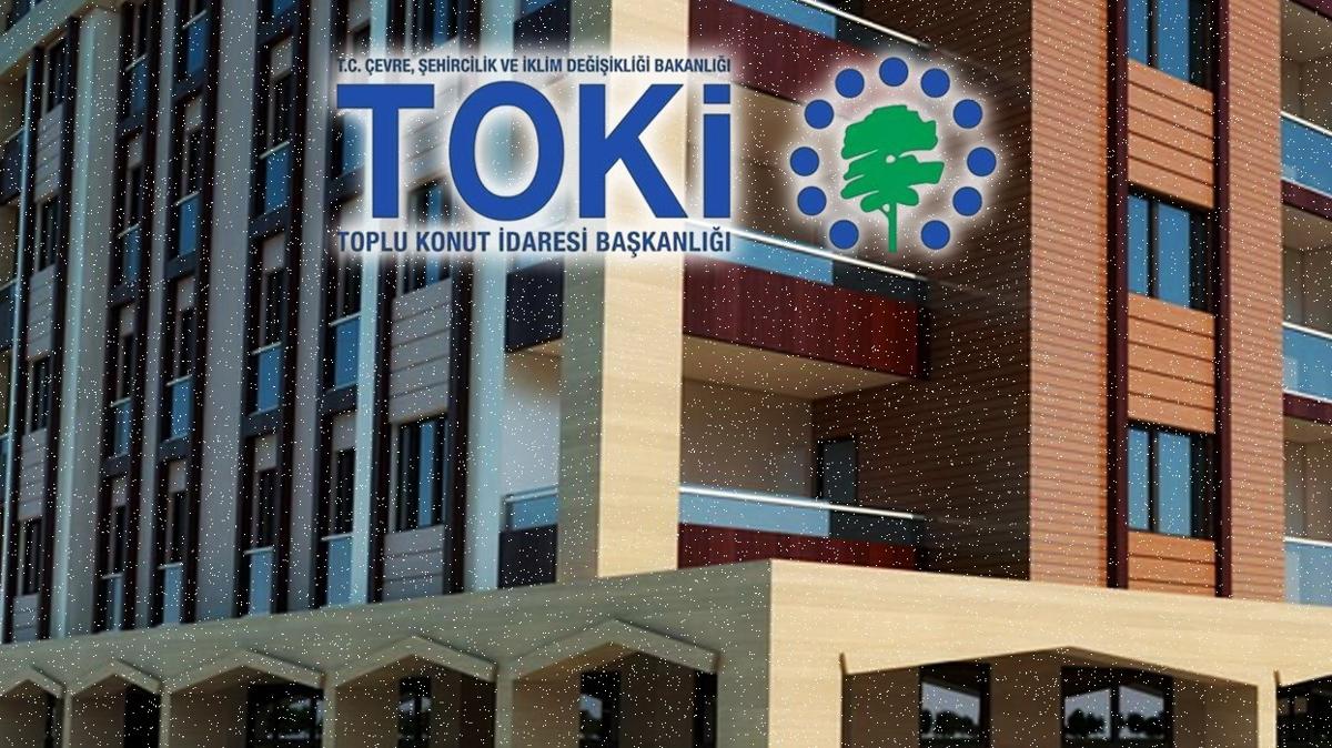 toki konut daire tanmaz fotoraflar resimleri
