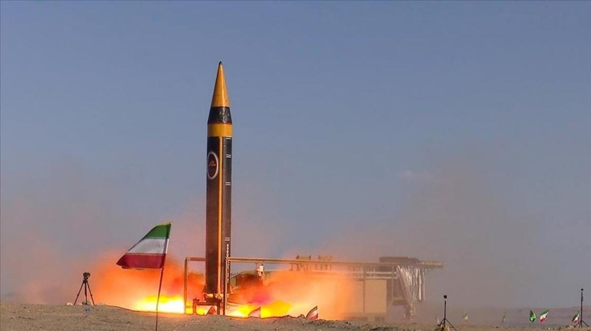 iran fze israil fotoraflar resimleri