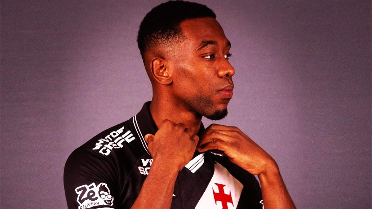  Galatasaray  Carlos Cuesta Vasco D Gama fotoraflar resimleri