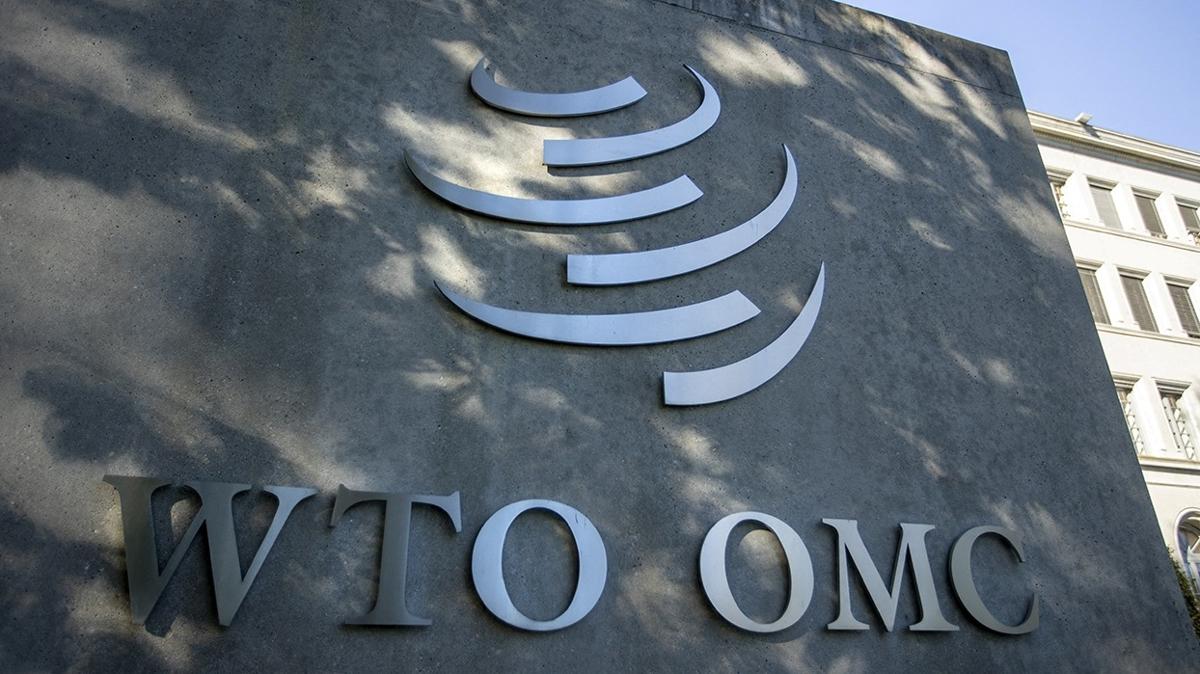 in DT Dnya Ticaret rgt ayrcalk zel ve farkllaan muamele fotoraflar resimleri
