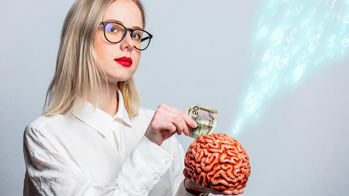 astroloji bur ekonomi deha fotoraflar resimleri