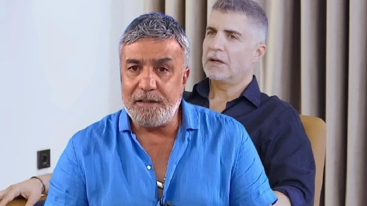 zcan deniz ercan deniz zcan deniz ailesi magazin fotoraflar resimleri