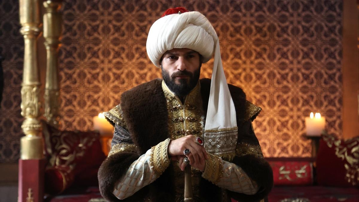 fetihler sultan fetihler sultan pedri magazin fetihler sultan son blm fetihler sultan fragman dizi fotoraflar resimleri