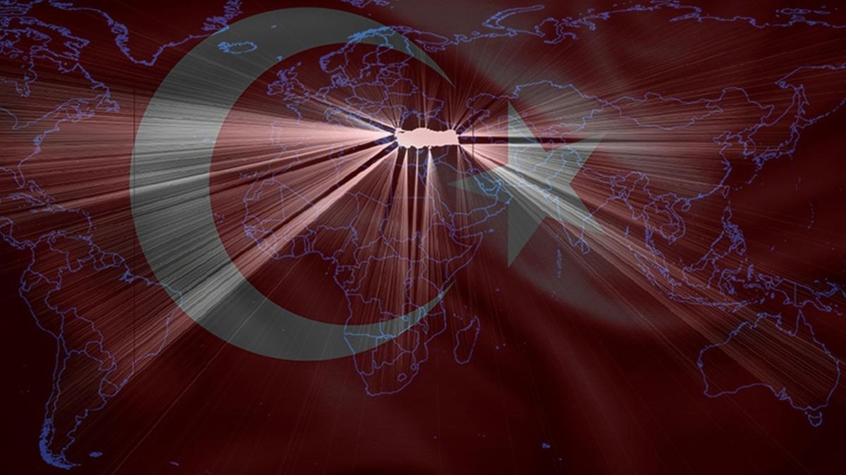 Ticaret Bakan mer Bolat Bakan Bolat abd fotoraflar resimleri