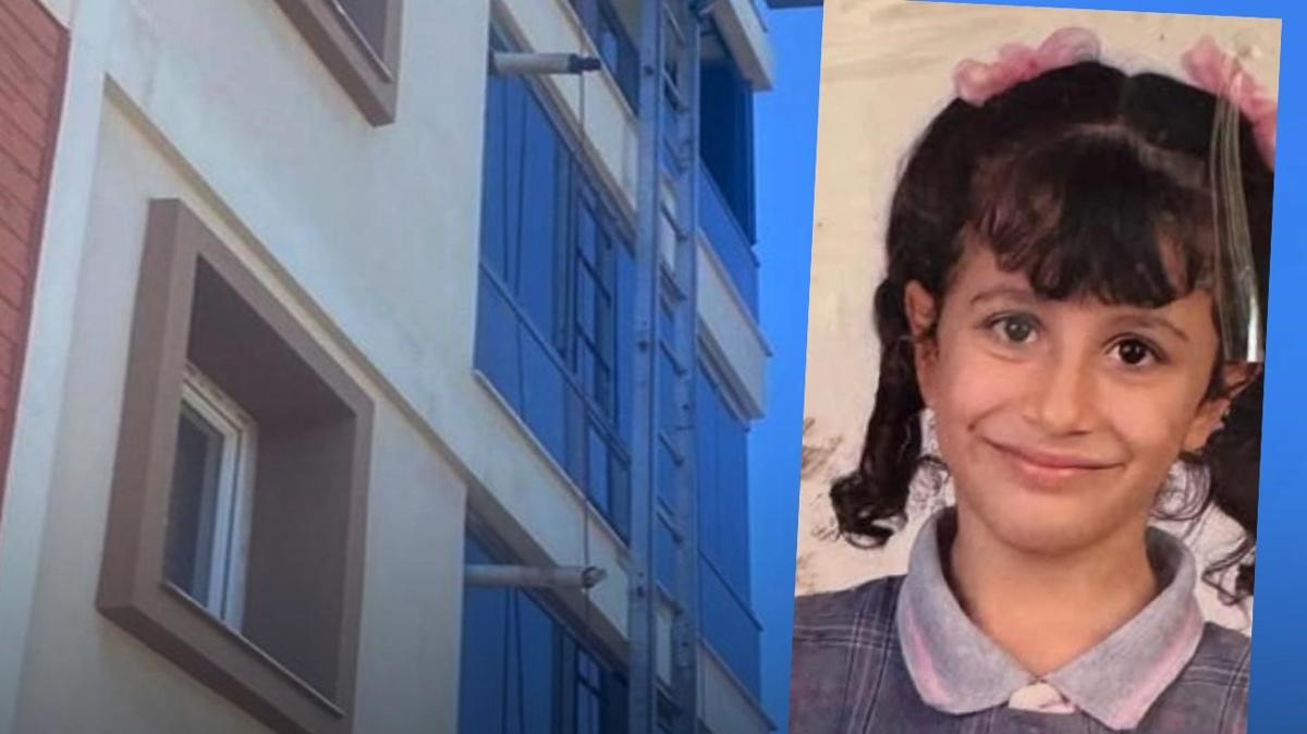 ebrar asansr ihmal fotoraflar resimleri