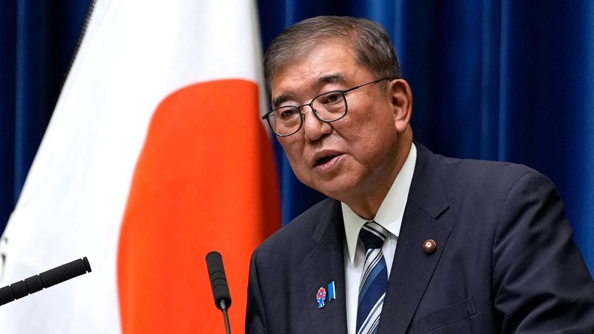 iba iba igeru japonya israil filistin tanma BM 80. Genel Kurulu Filistin Devleti fotoraflar resimleri