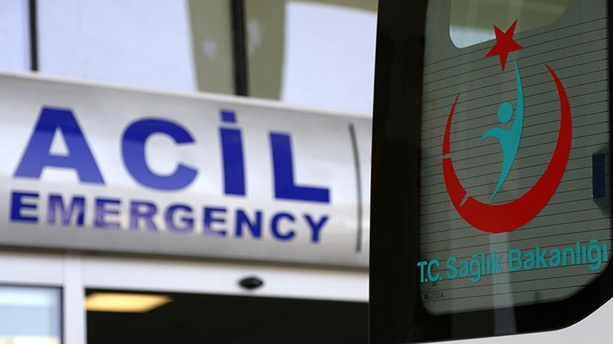 Kocaeli Kaza  Ara Devrilmesi  Trafik Kuyruu fotoraflar resimleri