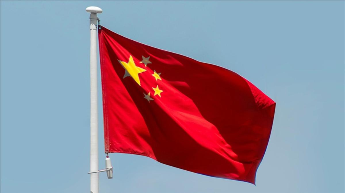 in gelimekte olan lke stats zel ve farkllaan muamele DT WTO China iang Li iang fotoraflar resimleri