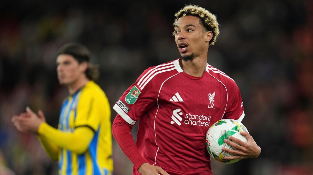 Liverpool  Southampton  Lig Kupas fotoraflar resimleri