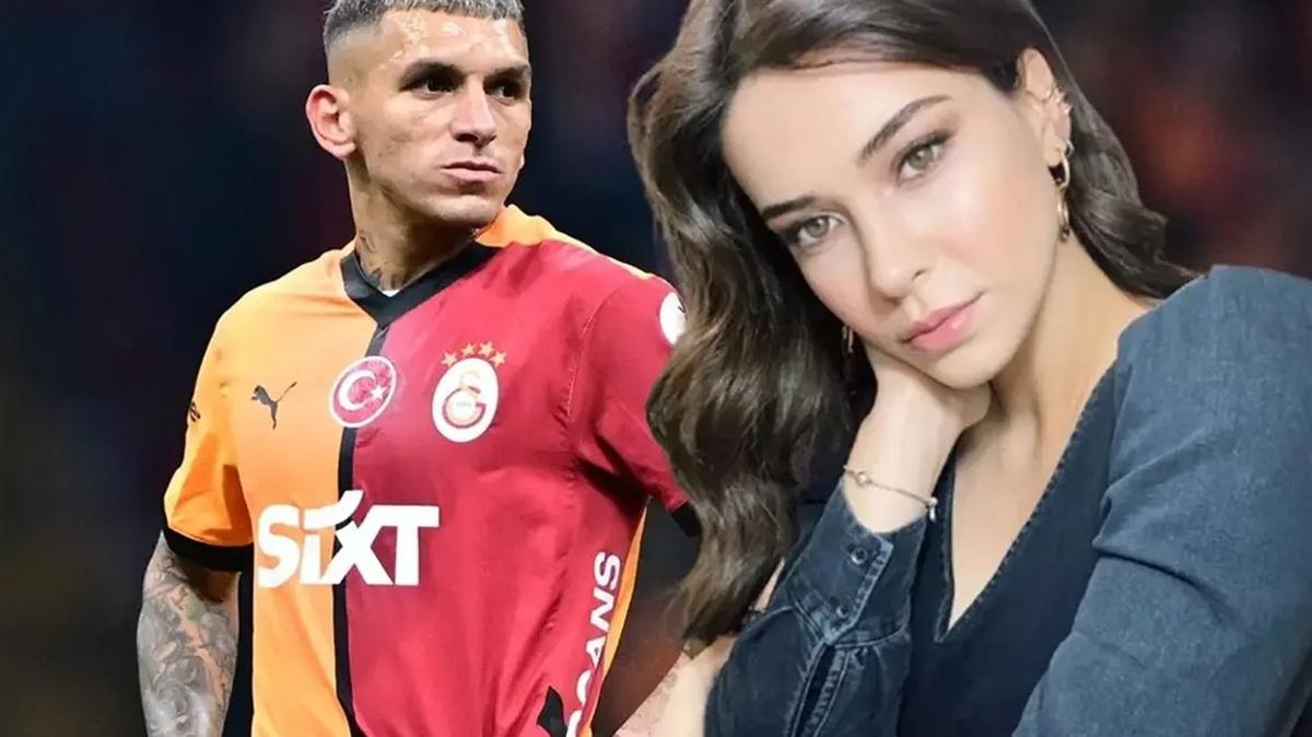 Lucas Torreira devrim zkan Trevor Clevenot magazin haberleri fotoraflar resimleri