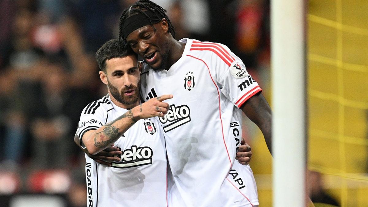kayserispor beikta sper lig fotoraflar resimleri