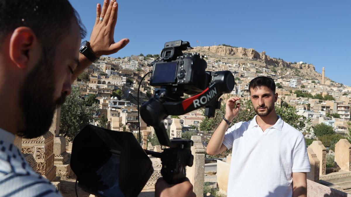 film bamllk mardin sosyal sorumluluk fotoraflar resimleri